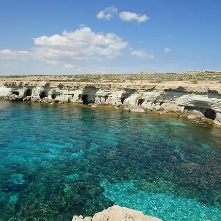 Appartamento Nomasuites - Sea Studio *